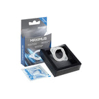 Maximus Penis Ring Medium – Elastic Penis Ring > Cock Ring > Single