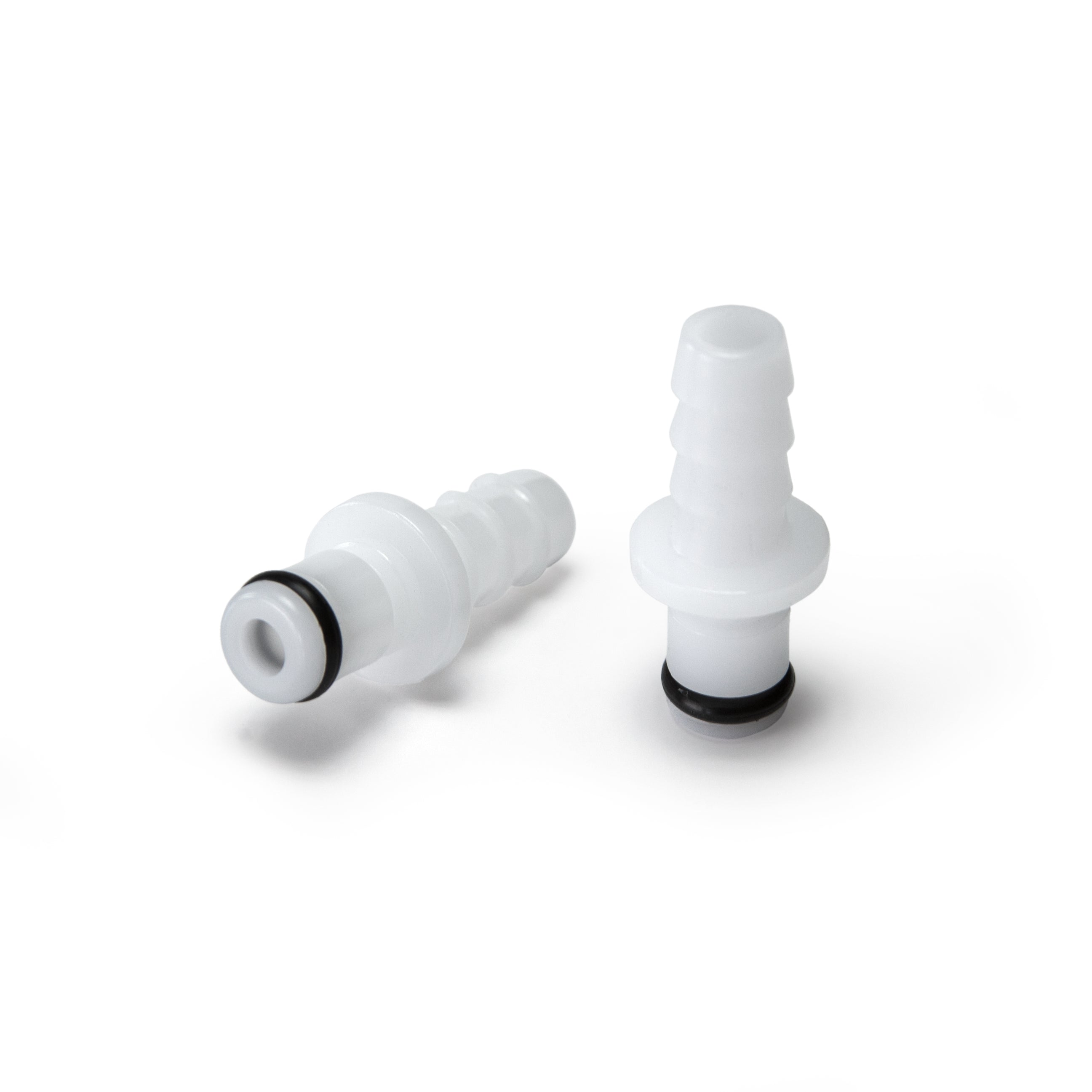 Male Coupler for LA Pump Penis Pumps Default Title > Pumps > Pump Accessories