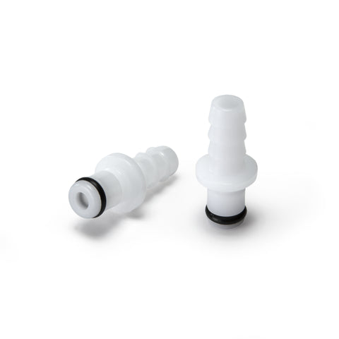 Male Coupler for LA Pump Penis Pumps Default Title > Pumps > Pump Accessories