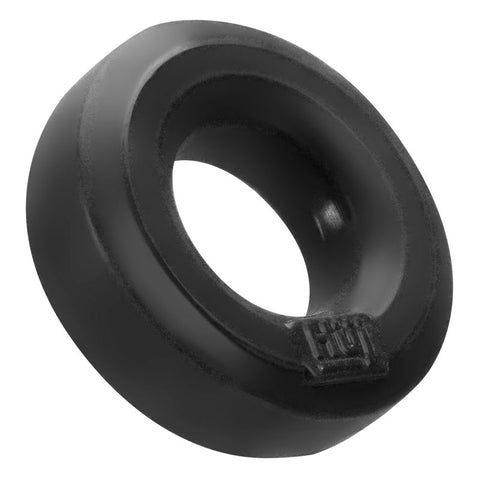 HUJ C-RING by Hunkyjunk Tar 2.4cm Inner Diameter Cockrings