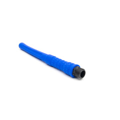 PowerShot Nozzle 10in Blue for Deep Clean Experience Blue Douches