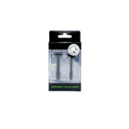 Sport Fucker Cum Plug Kit Black – Penis Sounding and Intimacy Play Set > Sex Toys For Men > Sounding Rods