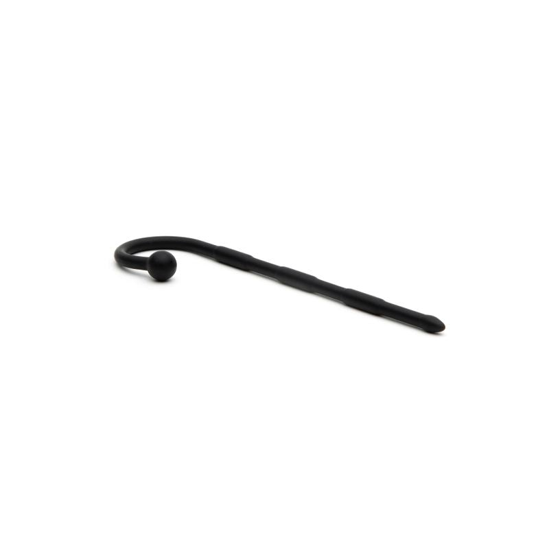 Ultra Sound Black 12 Ounce Speaker Black Sounding Rods