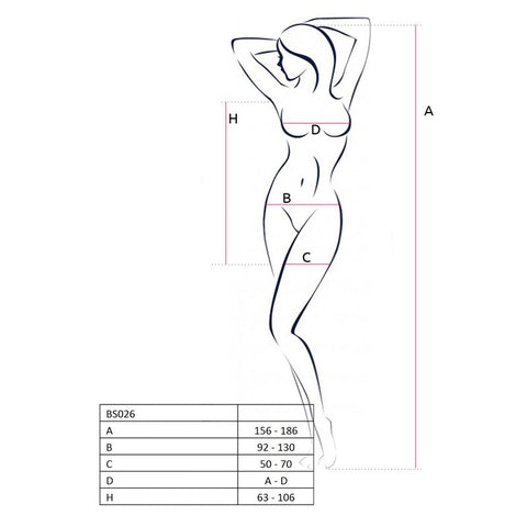 Mini Dress White with Open Sides for Seductive Style Dresses