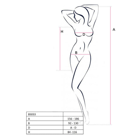 Translucent Mesh White Dress BS033 for Seductive Style and Intimate Evenings Dresses