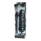 Master Series Leviathan 13.5 Inch Giant Inflatable Dildo – Large Inflatable Dildo > Dildos > Oversized Toys