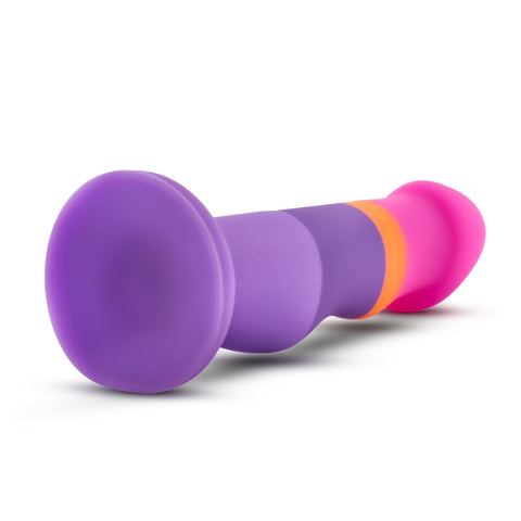 Avant D3 Summer Fling Silicone Dildo DONGS
