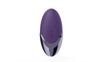 Satisfyer Layons Pleasure – Silky Clitoral Vibrator > Sex Toys For Ladies > Clitoral Vibrators and Stimulators