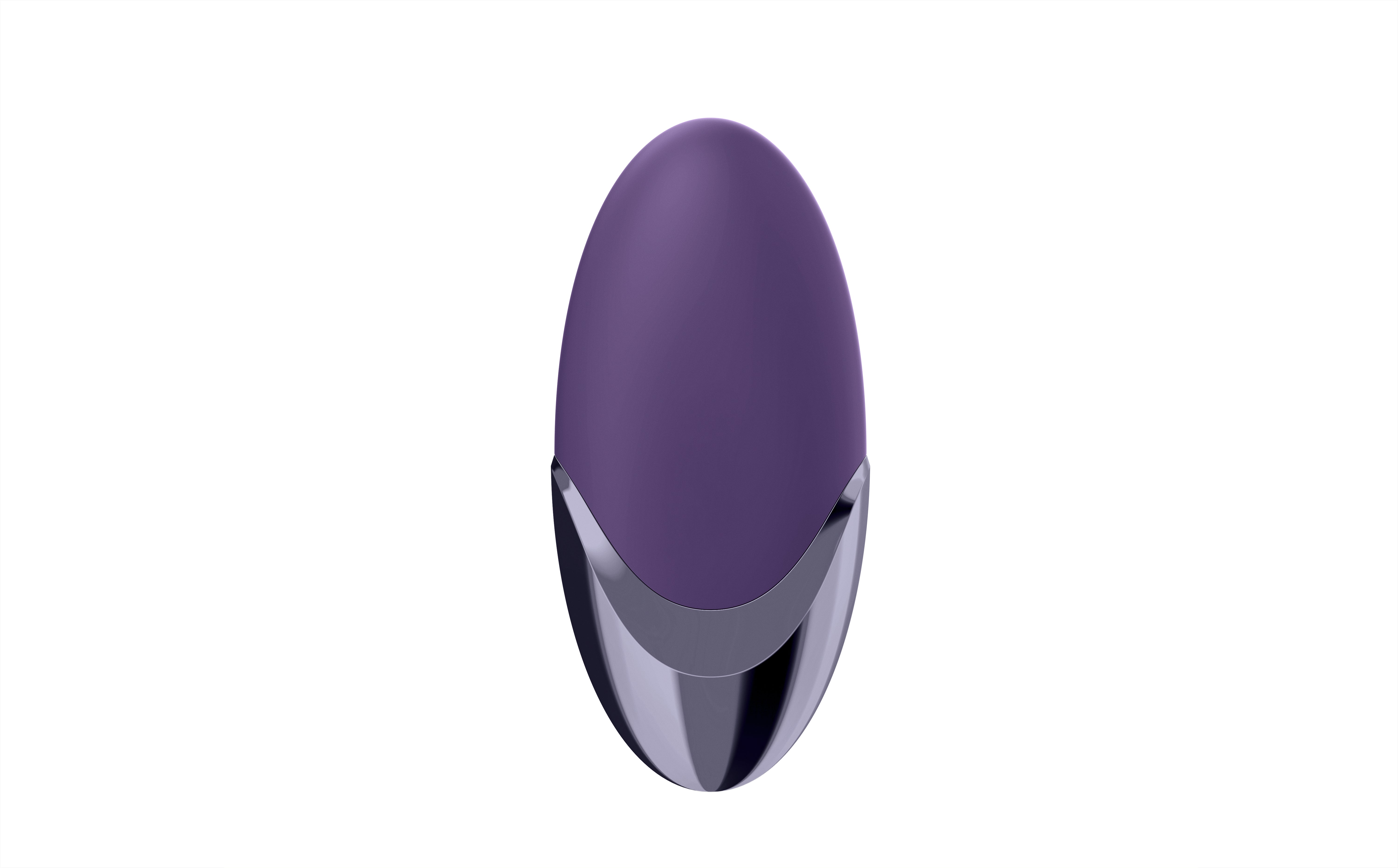Satisfyer Layons Clitoral Vibrator Pleasure Purple Silky > Sex Toys For Ladies > Clitoral Vibrators and Stimulators
