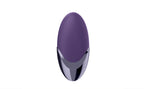 Satisfyer Layons Pleasure – Silky Clitoral Vibrator > Sex Toys For Ladies > Clitoral Vibrators and Stimulators