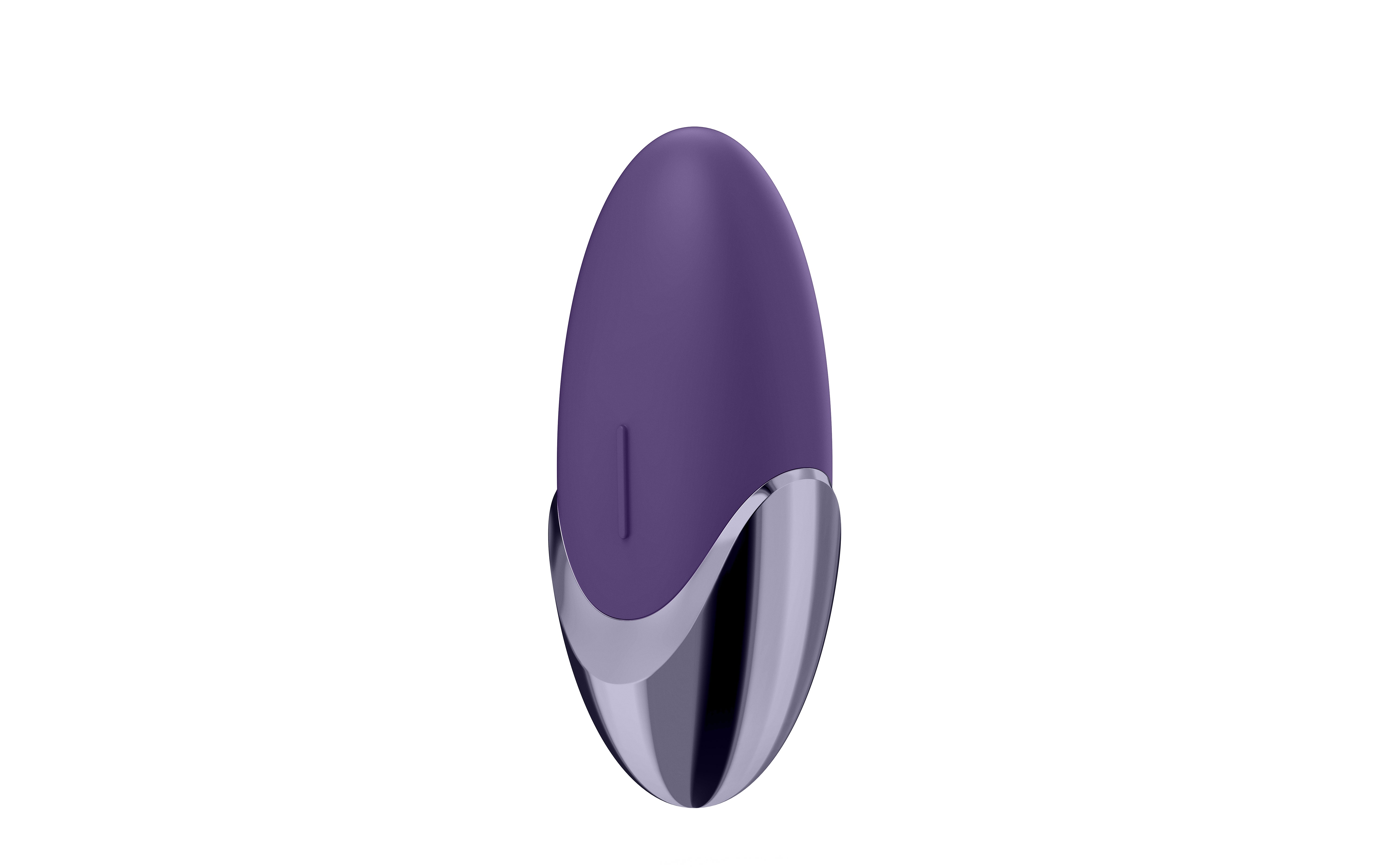 Satisfyer Layons Clitoral Vibrator Pleasure Purple Silky > Sex Toys For Ladies > Clitoral Vibrators and Stimulators