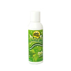 Wet Stuff Naturally Disc Top – Water-Based Lubricant 125g > Lube > Water Based