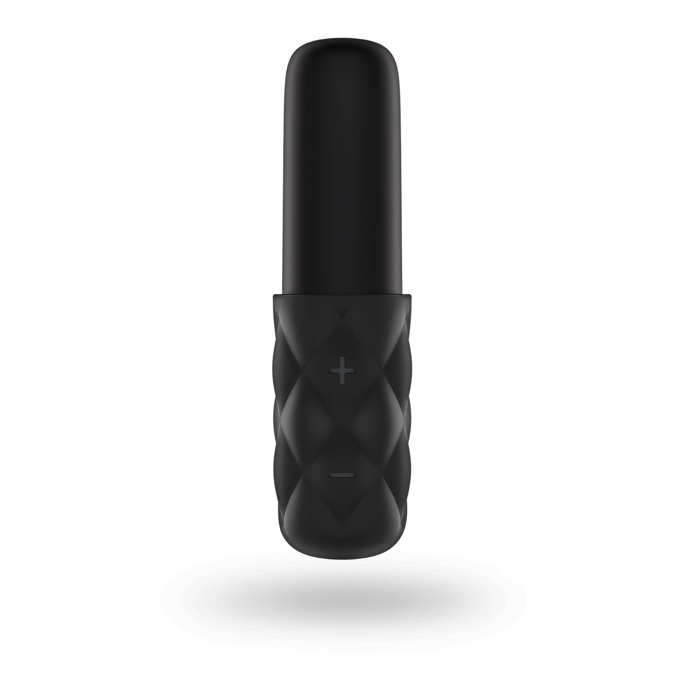 Satisfyer Sparkling Darling BULLETS