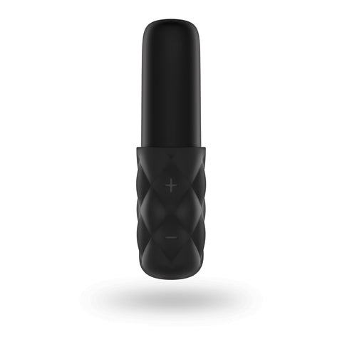 Satisfyer Sparkling Darling BULLETS