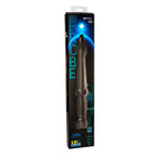 Deep End Probe – 38cm Multi-Purpose PVC Probe > Anal Range > Oversized Anal Toys
