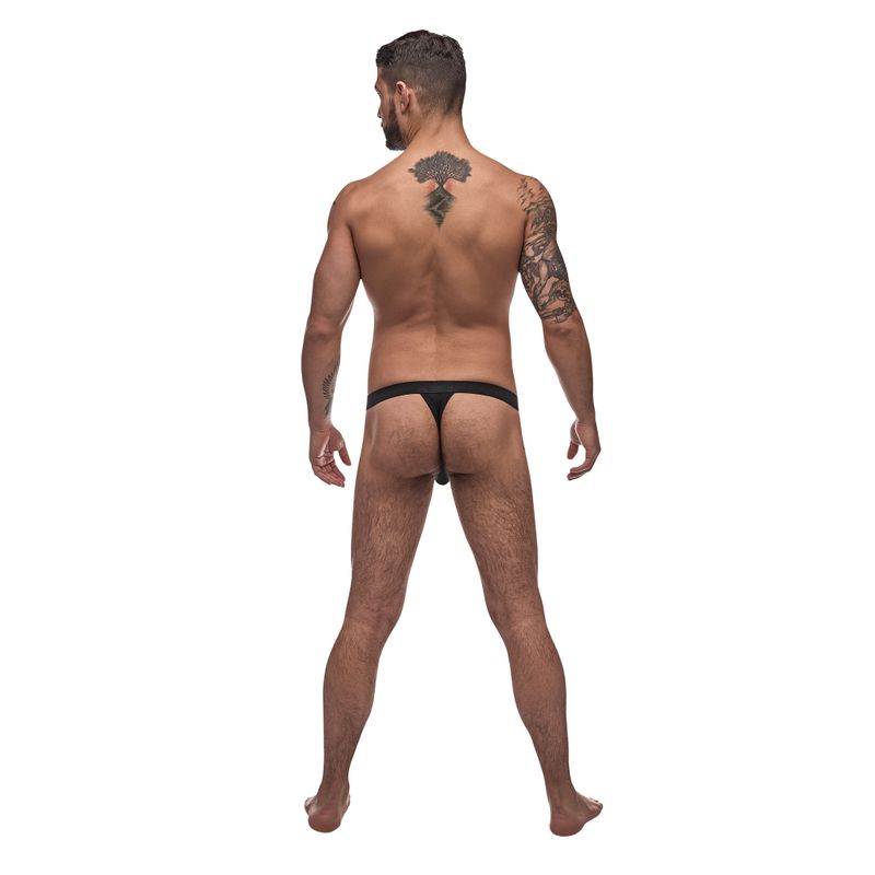 Male Power Pure Comfort Bong Thong > Clothes > Mens G-Strings