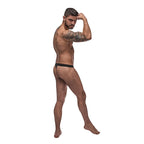Male Power Pure Comfort Bong Thong > Clothes > Mens G-Strings