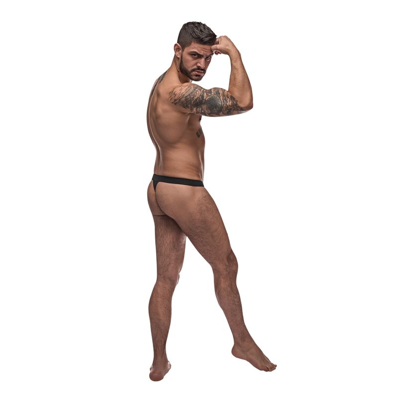Male Power Pure Comfort Bong Thong > Clothes > Mens G-Strings