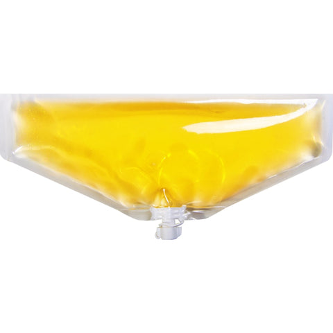 ScreenUrin Refill Pack 80ml for Screeny Weeny Use Yellow Drug Screening