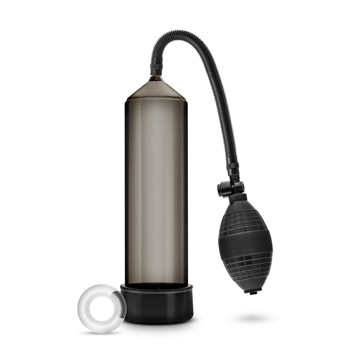 Performance VX101 Male Enhancement Pump > Pumps > Penis Pumps