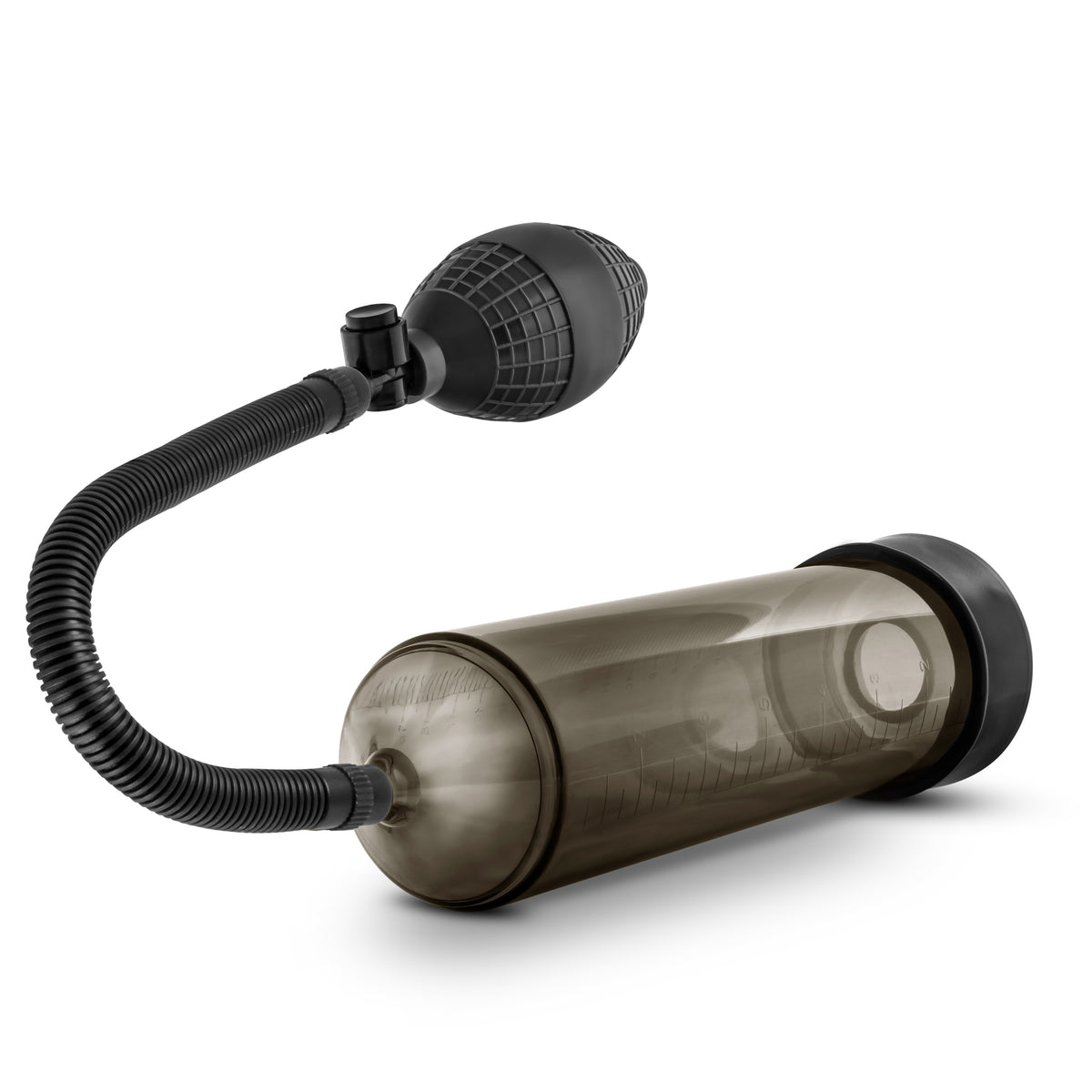 Performance VX101 Male Enhancement Pump > Pumps > Penis Pumps