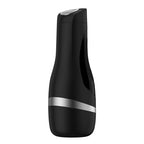 Satisfyer Men Classic – Premium Male Masturbator > Sex Toys For Men > Masturbators > Vibrating