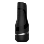 Satisfyer Men Classic – Premium Male Masturbator > Sex Toys For Men > Masturbators > Vibrating