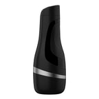 Satisfyer Men Classic – Premium Male Masturbator > Sex Toys For Men > Masturbators > Vibrating