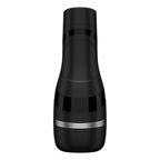 Satisfyer Men Classic – Premium Male Masturbator > Sex Toys For Men > Masturbators > Vibrating
