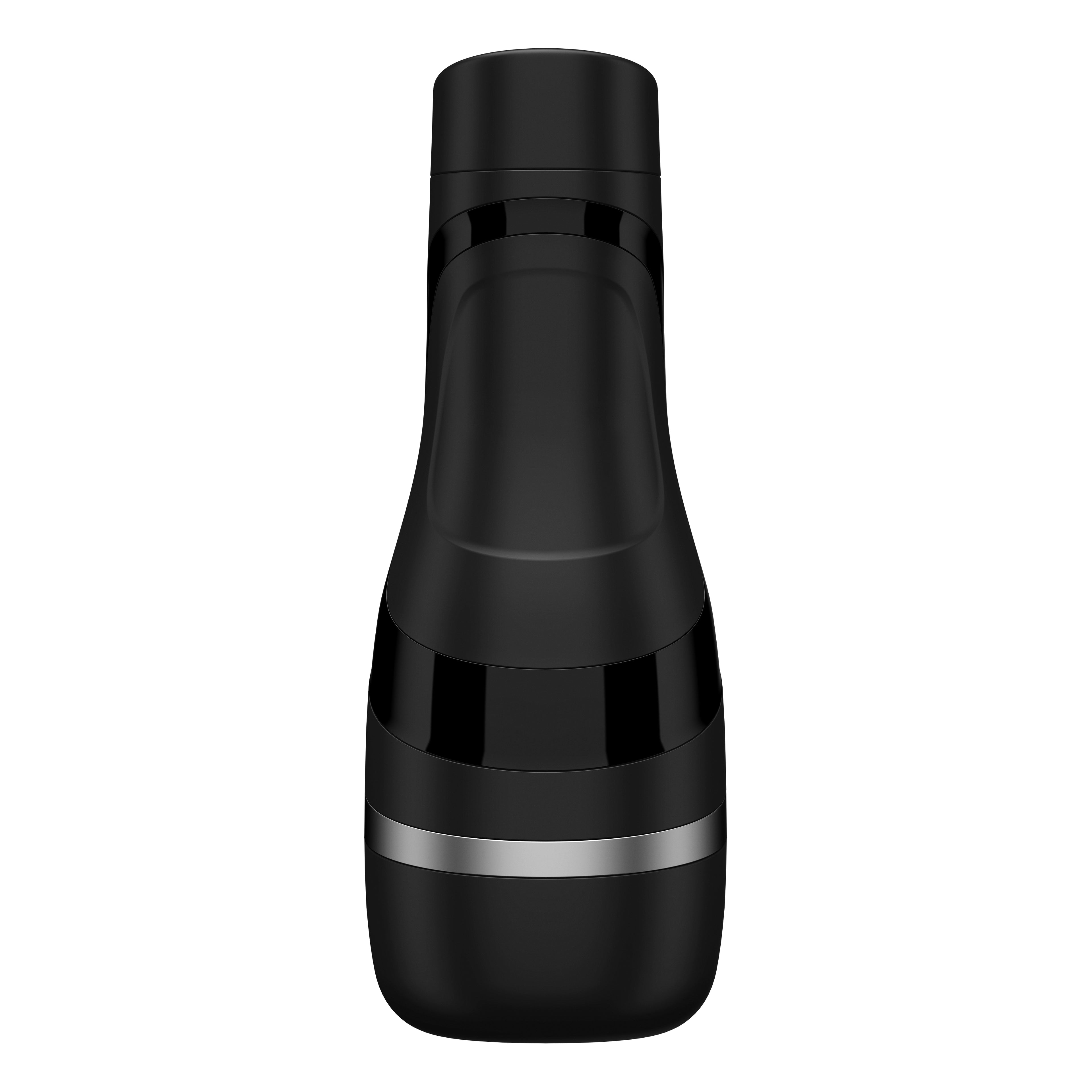 Satisfyer Men Classic – Premium Male Masturbator > Sex Toys For Men > Masturbators > Vibrating