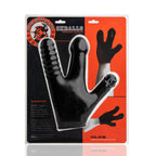 Claw Glove Precision Stimulation Multi-Functional Pleasure Glove > Bondage Gear > Medical Instruments