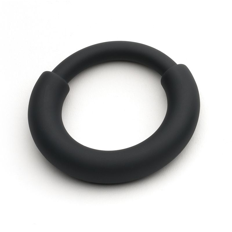 BOOST Fusion Ring Regular 32mm Diameter > Cock Ring > Single