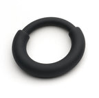 BOOST Fusion Ring Regular 32mm Diameter > Cock Ring > Single