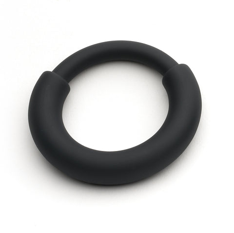 BOOST Fusion Ring Regular 32mm Diameter COCK RINGS