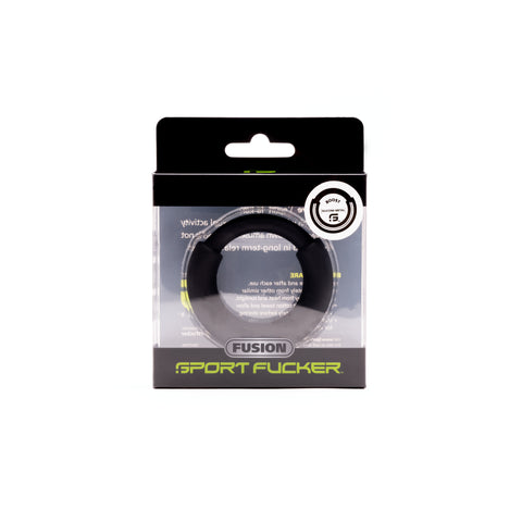 BOOST Fusion Ring Regular 32mm Diameter COCK RINGS