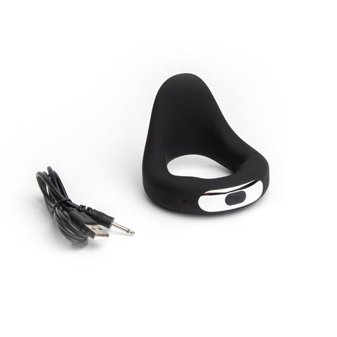 MOTOVibe APEX by Sport Fucker Teardrop Cock Ring COCK RINGS Sling