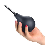 Lovetoy Deluxe Impulse Douche 160ml – Anal Douche