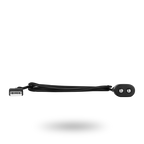 Satisfyer USB Charge Cable – Charging Cable > Sex Toys > Replacement Parts