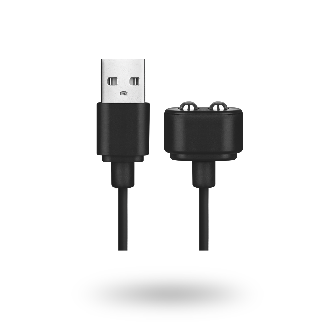 Satisfyer USB Charge Cable – Charging Cable > Sex Toys > Replacement Parts