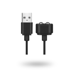 Satisfyer USB Charge Cable – Charging Cable > Sex Toys > Replacement Parts