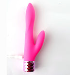 Maia Victoria 15.2 Centimeter Rabbit Vibrator > Vibrators > Ladies > Rabbit