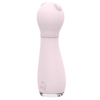 Bonnie Massager Orchid Waterproof G-Spot Vibrator 9 Modes > Sex Toys For Ladies > G-Spot Vibrators