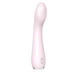 Lisa Massager Orchid - Compact Magic Wand with 9 Modes > Vibrators > Standard Vibrators