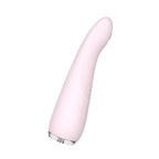 Balle Massager Orchid 153mm Versatile Vibrating Toy > Sex Toys For Ladies > G-Spot Vibrators
