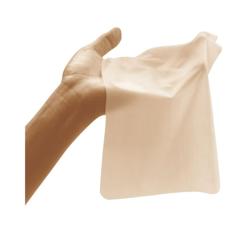 Sheer Dams 100 Piece Mixed Box of Colors and Flavors Condoms