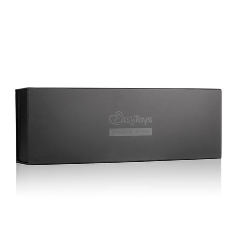 Beginners Bondage Fantasy Kit for Intimate Exploration > Bondage Gear > Restraints