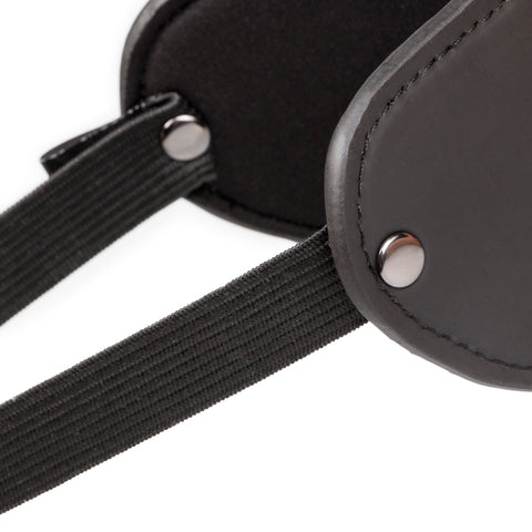 Beginners Bondage Fantasy Kit for Intimate Exploration > Bondage Gear > Restraints