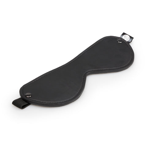 Beginners Bondage Fantasy Kit for Intimate Exploration > Bondage Gear > Restraints
