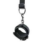 Under Mattress Restraint Set > Bondage Gear > Bed Restraints