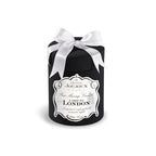 Petits Joujoux A Trip to London Massage Candle 190ml > Candles > Massage